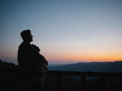 Attracting Your Soul Mate