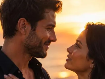 Attracting Your Soul Mate