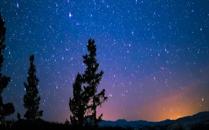 Attraction Of Love - Deep Healing Music