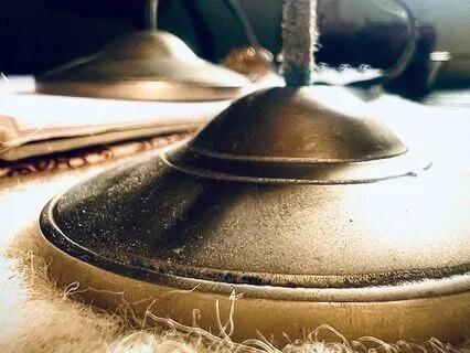 Attrahera överflöd och pengar