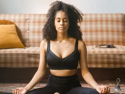 Attune: Open To Love | Heart Coherence Meditation