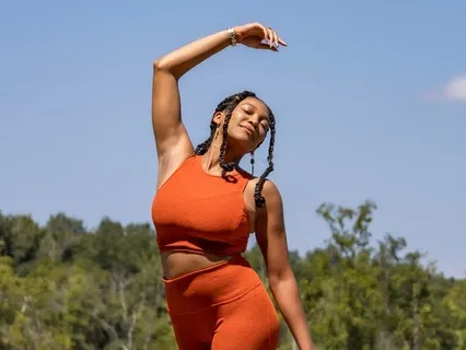 Attune To Your Authentic Self