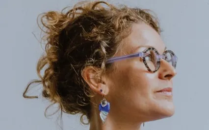 Attune To Your Breath 