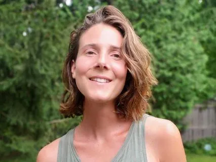 Attune To Your Soul's Path