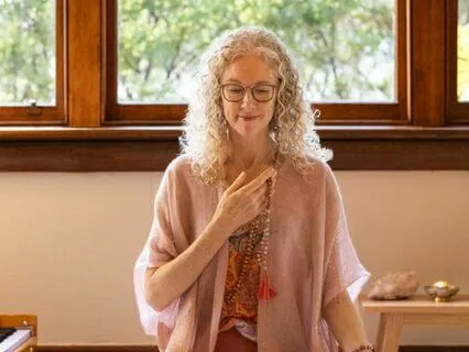 Attune To Your Truth: Affirmations To Inspire