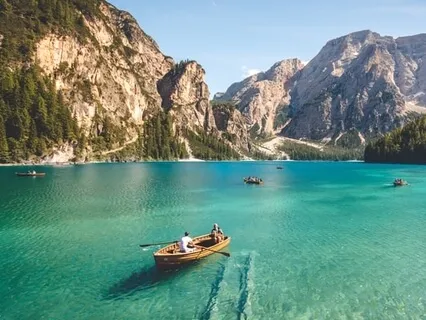 Attunement Session 528Hz