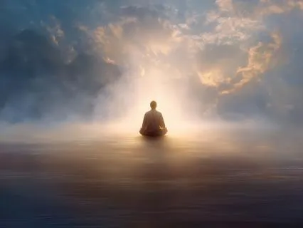 Attunement | Reiki Healing Music