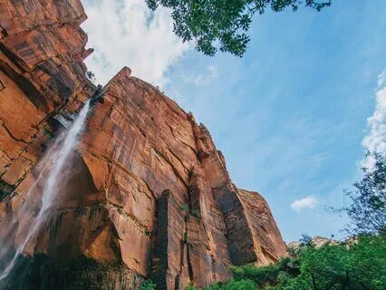 Attuning To Steadiness