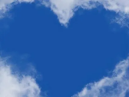 Attuning To Your Heart's Rhythm