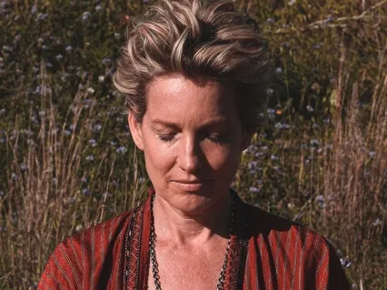 Attuning To Your True Self 