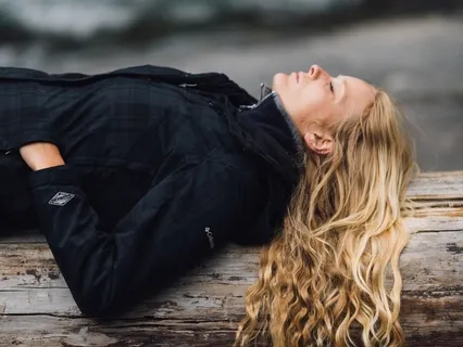 Audio 2: Press Pause