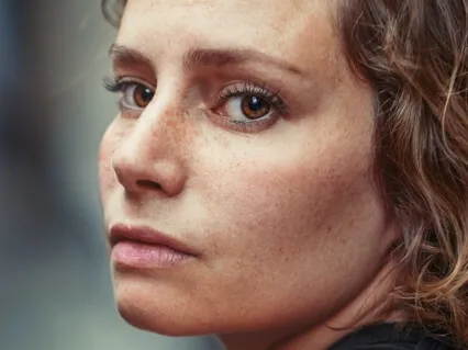 Audio 3 Not Just A Walking Head