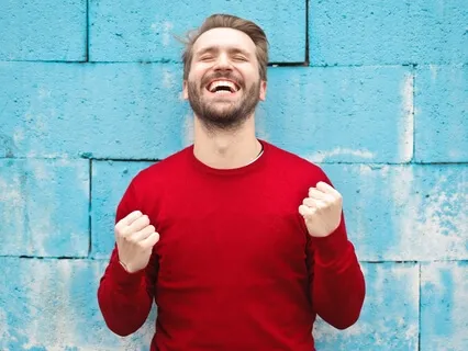 Audio 4 Feel Into It