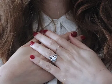 Audio 5 Kinder To Me