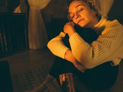 Audio 8 Feels Like Home