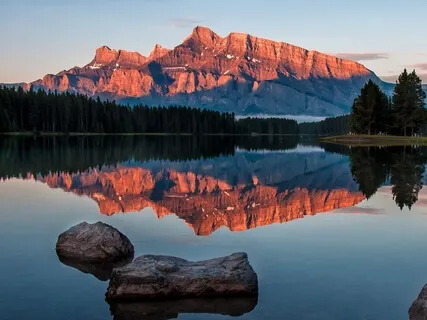 Audio 8D Instant présent