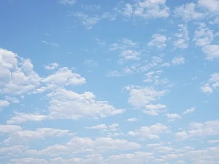 Аудио Антидепрессант Эолия