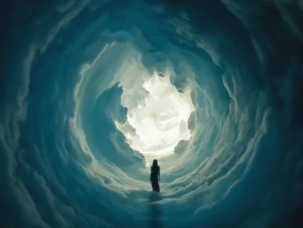 Аудио Антидепрессант