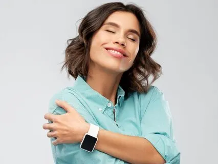 Audio Hug For The Mornings You Don’t Want To Start