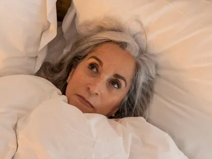 Audio Hug For The Nights You Can’t Fall Asleep