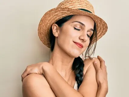 Audio Hug For The You Who Forgot Your Magic