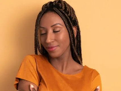 Audio Hug For When The World Feels Too Loud