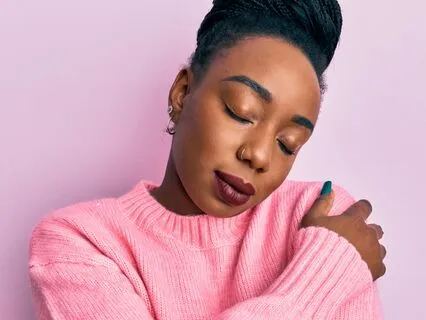 Audio Hug For When You Miss Who You Used To Be