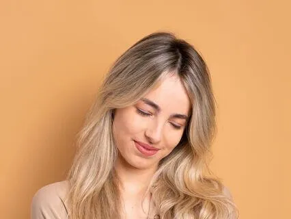 Audio Hug For When You’re Holding It All In