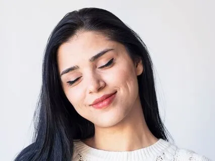 Audio Hug For When You're Not Enough