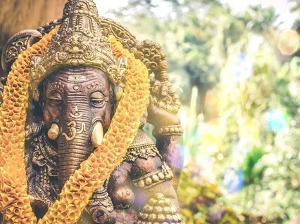 Audio Reprogramador - Abundancia