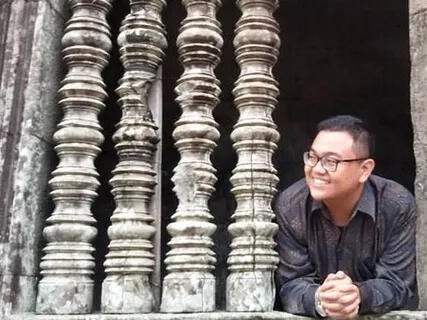 Audio Terapi GERD Anxiety Dan Kecemasan Berlebih