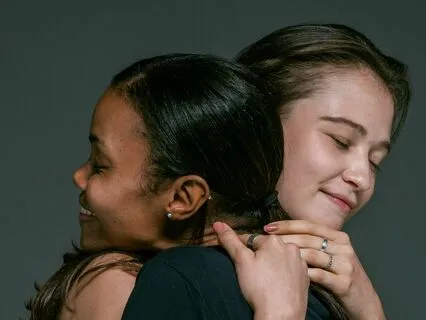 Audio Terapi Memaafkan Diri Sendiri