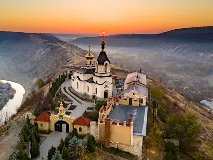 Audiobiography Of A Yogi - Rajan Shankara - Ep. 14