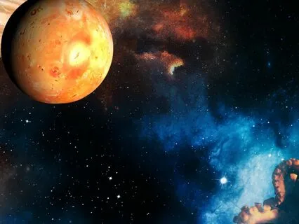 Audiobook : Soulwaves Insertions Seven to Twelve