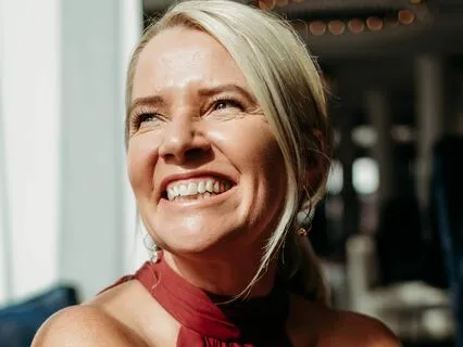 Audiobook: (1) One Day: My Soul Journey In The Gaia Tribe