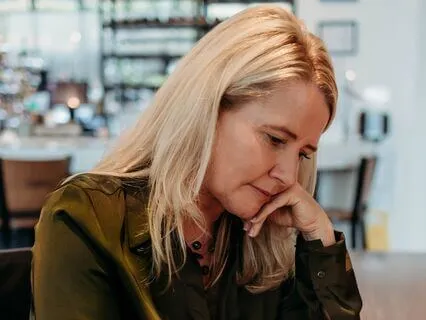 Audiobook | An Announcement | Chapter 1