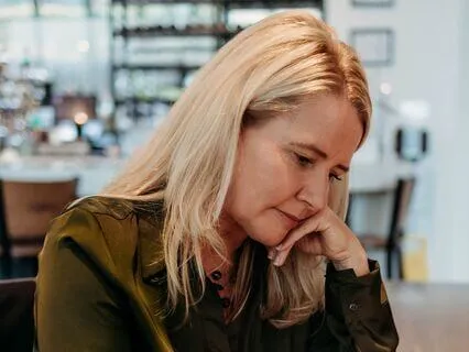 Audiobook | An Announcement | Chapter 2