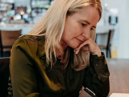 Audiobook | An Announcement | Chapter 22