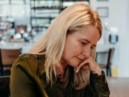 Audiobook | An Announcement | Chapter 25