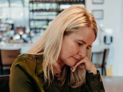 Audiobook | An Announcement | Chapter 26