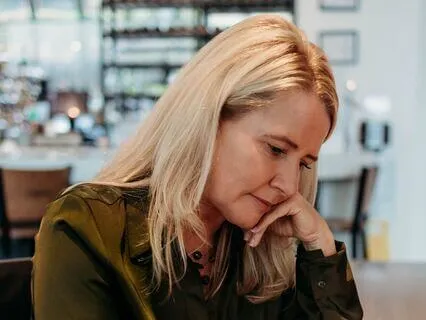 Audiobook | An Announcement | Chapter 27