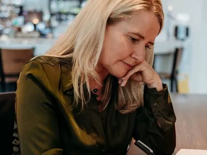 Audiobook | An Announcement | Chapter 28