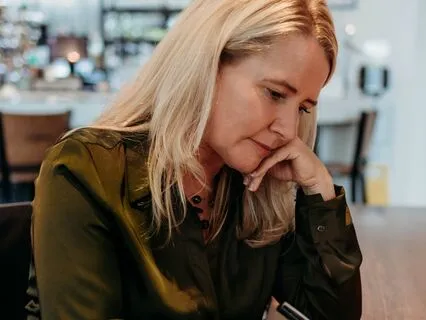 Audiobook | An Announcement | Chapter 5