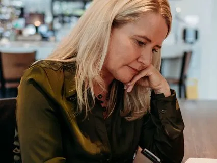 Audiobook | An Announcement | Chapter 6