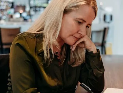 Audiobook | An Announcement | Chapter 8