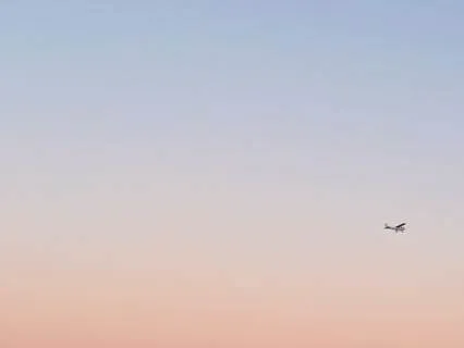 Audiobook-Beat Burnout- Chapter 1 - Rock Bottom