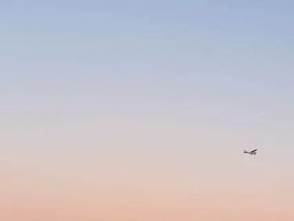 Audiobook- Beat Burnout- Chapter 2- This Is How It Works