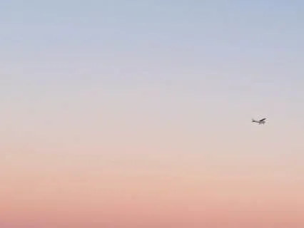 Audiobook-Beat Burnout-Chapter 4-You Already Know What To Do