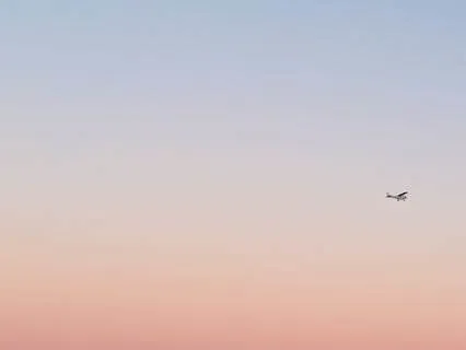 Audiobook - Beat Burnout - Chapter 3 - How To Find Joy