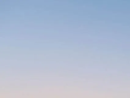 Audiobook-Beat Burnout - Introduction